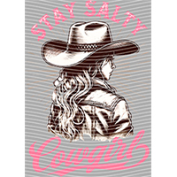 Country music-CU 467